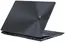 ASUS Zenbook Pro 14 Duo OLED UX8402VU-P1036W