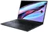 ASUS Zenbook Pro 14 OLED UX6404VV-P1122X