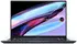 ASUS Zenbook Pro 16X OLED UX7602VI-MY073X