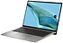 ASUS Zenbook S 13 OLED UX5304VA-NQ397