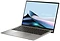 ASUS Zenbook S 13 OLED UX5304MA-NQ161