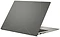 ASUS Zenbook S 13 OLED UX5304MA-NQ161