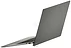 ASUS Zenbook S 13 OLED UX5304MA-NQ138W