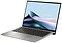 ASUS Zenbook S 13 OLED UX5304MA-NQ128W
