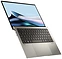 ASUS Zenbook S 13 OLED UX5304MA-NQ128W