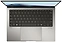 ASUS Zenbook S 13 OLED UX5304MA-NQ128W