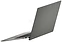 ASUS Zenbook S 13 OLED UX5304MA-NQ128W