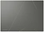 ASUS Zenbook S 13 OLED UX5304MA-NQ128W