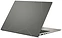 ASUS Zenbook S 13 OLED UX5304MA-NQ128W