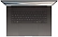 ASUS Zenbook S 16 UM5606WA-RK236W