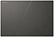 ASUS Zenbook S 16 UM5606WA-RK236W