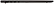 ASUS Zenbook S 16 UM5606WA-RK236W