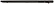 ASUS Zenbook S 16 UM5606WA-RK236W