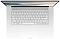 ASUS Zenbook S 16 UM5606WA-RK226W