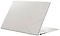 ASUS Zenbook S 16 UM5606WA-RK226W