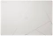ASUS Zenbook S 16 UM5606WA-RK226W