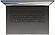 ASUS Zenbook S 16 UM5606WA-RK270W