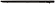 ASUS Zenbook S 16 UM5606WA-RK270W