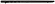 ASUS Zenbook S 16 UM5606WA-RK270W