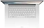 ASUS Zenbook S 16 UM5606WA-RK220W