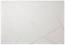 ASUS Zenbook S 16 UM5606WA-RK220W
