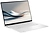ASUS Zenbook S 16 UM5606WA-RK300W