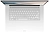 ASUS Zenbook S 16 UM5606WA-RK300W