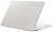 ASUS Zenbook S 16 UM5606WA-RK300W