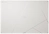ASUS Zenbook S 16 UM5606WA-RK300W