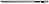 ASUS Zenbook S 16 UM5606WA-RK300W