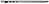 ASUS Zenbook S 16 UM5606WA-RK300W