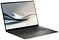 ASUS Zenbook S14 OLED UX5406SA-PV050W