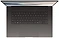 ASUS Zenbook S14 OLED UX5406SA-PV050W