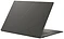 ASUS Zenbook S14 OLED UX5406SA-PV050W