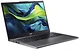 Acer Aspire 15 A15-41M-R3RM (NX.KVXEL.002)