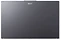 Acer Aspire 15 A15-51M-53TD NX.KS7CD.001