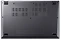 Acer Aspire 15 A15-51M-53TD NX.KS7CD.001