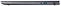 Acer Aspire 15 A15-51M-53TD NX.KS7CD.001