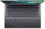 Acer Aspire 15 A15-51M-59MC NX.KXSCD.005