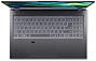 Acer Aspire 15 A15-51M-59MC NX.KXSCD.005