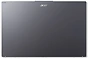 Acer Aspire 15 A15-51M-59MC NX.KXSCD.005