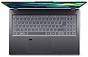 Acer Aspire 15 A15-41M-R1HS NX.KXACD.003