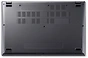 Acer Aspire 15 A15-41M-R1HS NX.KXACD.003