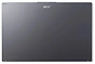 Acer Aspire 15 A15-41M-R1HS NX.KXACD.003