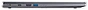 Acer Aspire 15 A15-41M-R1HS NX.KXACD.003