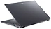 Acer Aspire 15 A15-51M-59VN (NX.KXTCD.001)