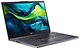 Acer Aspire 15 A15-51M-39F7 NX.KXRCD.002