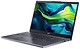Acer Aspire 15 A15-51M-39F7 NX.KXRCD.002