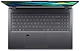 Acer Aspire 15 A15-51M-39F7 NX.KXRCD.002