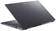 Acer Aspire 15 A15-51M-39F7 NX.KXRCD.002